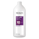 Redken Pro-Oxide Cream Developer 10 Vol 1L Peroxides & Developers Redken