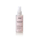 Natural Look Immaculate Rosewater Hydrating Skin Mist 125ml Retail Natural Look