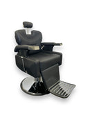 Karma Runcorn Barber Chair 04090102 Retail Karma