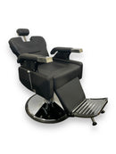 Karma Runcorn Barber Chair 04090102 Retail Karma