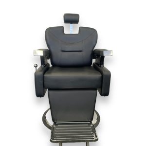 Karma Runcorn Barber Chair 04090102 Barber Chair Karma