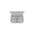 JRL Trimmer Blade 2020T Silver Trimmer/Clipper Blades JRL