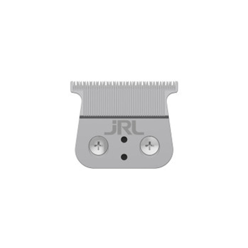 JRL Trimmer Blade 2020T Silver Trimmer/Clipper Blades JRL