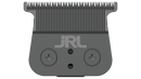 JRL 2020T-B ONYX Trimmer Blade - Black Clipper/Trimmer Accessories JRL