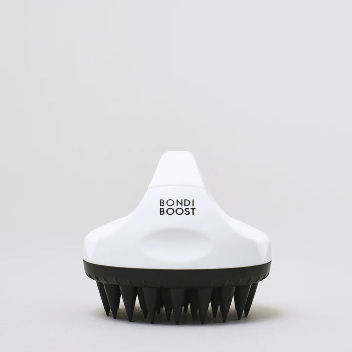 Bondi Boost Scalp Therapy Brush Hair Brush Bondi Boost