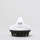 Bondi Boost Scalp Therapy Brush Bondi Boost