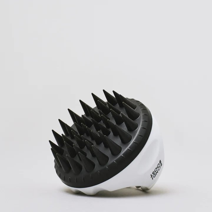 Bondi Boost Scalp Therapy Brush Hair Brush Bondi Boost
