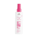 Schwarzkopf Bc Bonacure Clean Performance Ph 4.5 Color Freeze Spray Conditioner 200ml Hair Treatment Leave In Schwarzkopf