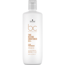 Schwarzkopf Bc Bonacure Clean Performance Time Restore Conditioner 1L Conditioner Schwarzkopf