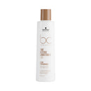 Schwarzkopf Bc Bonacure Clean Performance Time Restore Conditioner 200ml Schwarzkopf