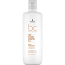 Schwarzkopf Bc Bonacure Clean Performance Time Restore Shampoo 1L Shampoo Schwarzkopf