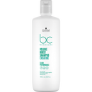 Schwarzkopf Bc Bonacure Clean Performance Volume Boost Shampoo 1L Shampoo Schwarzkopf