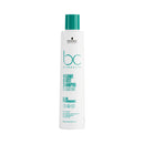 Schwarzkopf Bc Bonacure Clean Performance Volume Boost Shampoo 250ml Shampoo Schwarzkopf