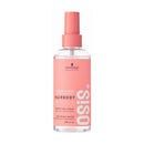 Schwarzkopf Osis+ Hairbody - Extremely Light Conditioning Styling Spray 200ml Retail Schwarzkopf