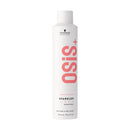 Schwarzkopf Osis+ Sparkler - Instant Sparkling Shine Spray 300ml Retail Schwarzkopf