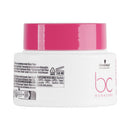 Schwarzkopf Bc Bonacure Clean Performance Ph 4.5 Color Freeze Treatment 200ml Hair Treatment Schwarzkopf