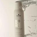 Schwarzkopf BLONDME Bond Repair Nourishing Shampoo 300ml Shampoo/Conditioner Schwarzkopf