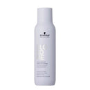 Schwarzkopf BLONDME Bond Repair Purple shampoo 300ml Shampoo/Conditioner Schwarzkopf