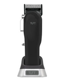 TUFT Elite I Professional Cordless Clipper Clipper Tuft