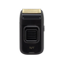 TUFT Romeo Professional Cordless Double Foil Shaver Foil Shaver Tuft