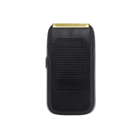 TUFT Romeo Professional Cordless Double Foil Shaver Foil Shaver Tuft