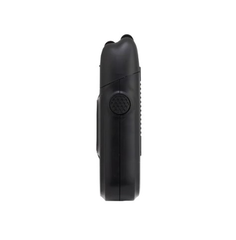 TUFT Romeo Professional Cordless Double Foil Shaver Foil Shaver Tuft