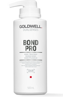 Goldwell Dualsenses Bond Pro 60Sec Treatment 500ml Hair Treatment Goldwell