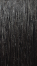 Amazing Hair Tape Extensions 20"