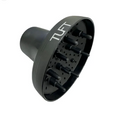 TUFT Universal Hair Dryer 145mm Diffuser Hair Dryer Accessories Tuft