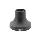 TUFT Universal Hair Dryer 145mm Diffuser Hair Dryer Accessories Tuft