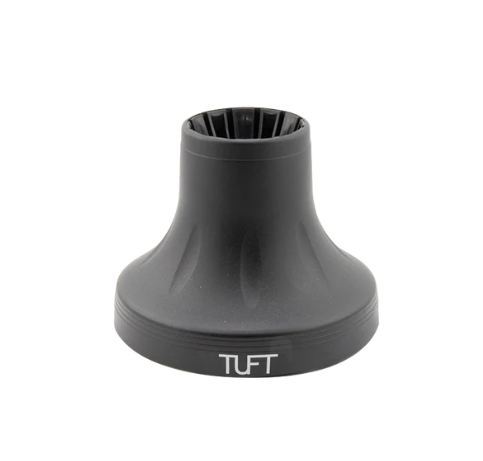 TUFT Universal Hair Dryer 145mm Diffuser Hair Dryer Accessories Tuft