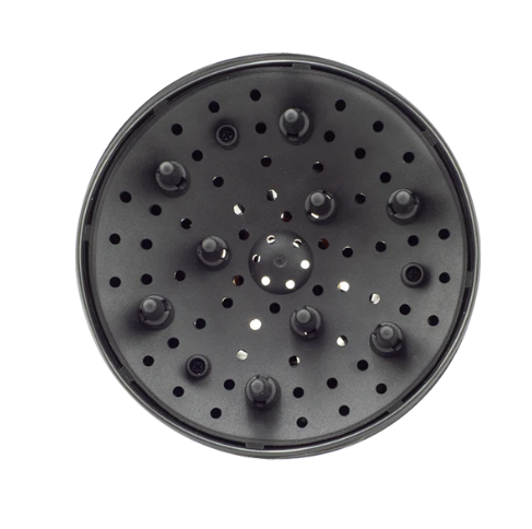 TUFT Universal Hair Dryer 145mm Diffuser Hair Dryer Accessories Tuft