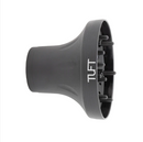 TUFT Universal Hair Dryer 145mm Diffuser Hair Dryer Accessories Tuft