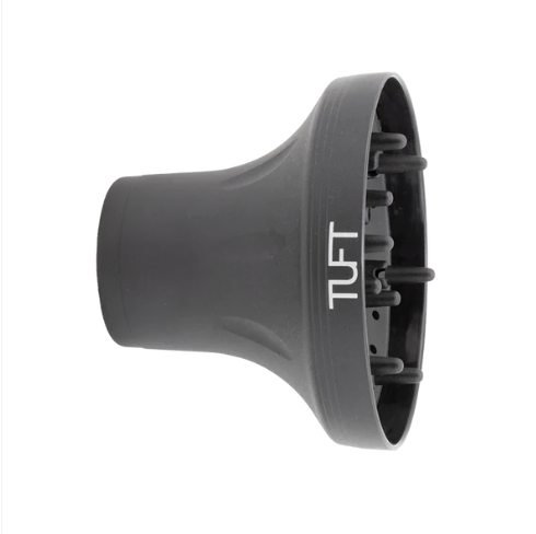 TUFT Universal Hair Dryer 145mm Diffuser Hair Dryer Accessories Tuft