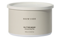 Brow Code Butter Bond Advanced - 400ml Waxing Brow Code