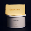 Brow Code Butter Bond Advanced - 400ml Waxing Brow Code