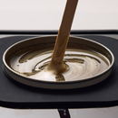 Brow Code Butter Bond Advanced - 400ml Waxing Brow Code