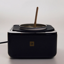 Brow Code Silicon Wax Collar Waxing Brow Code