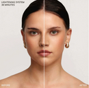 Brow Code Professional Brow Lightening System Eyebrow Enhancers Brow Code