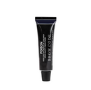 Brow Code Brow Tint Blue Black 15ml Eyebrow Enhancers Brow Code