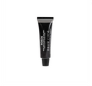 Brow Code Brow Tint Graphite 15ml Eyebrow Enhancers Brow Code
