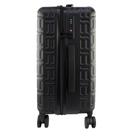 TUFT Premium Salon Tool Suitcase 32L 26.5W X 56H