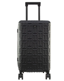 TUFT Premium Salon Tool Suitcase 32L 26.5W X 56H