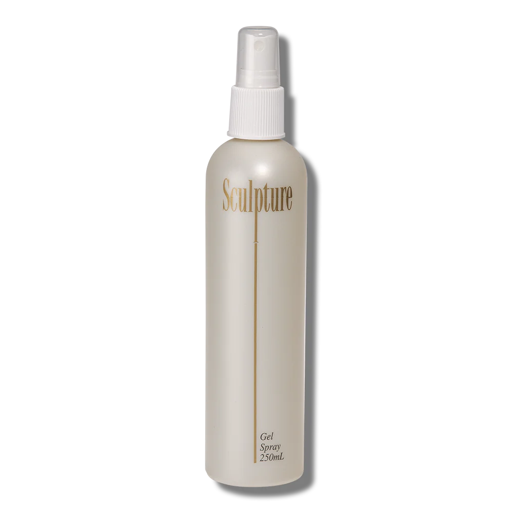 Indola Sculpture Gel Spray 250ml Hair Spray Indola