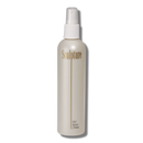 Indola Sculpture Gel Spray 250ml Hair Spray Indola