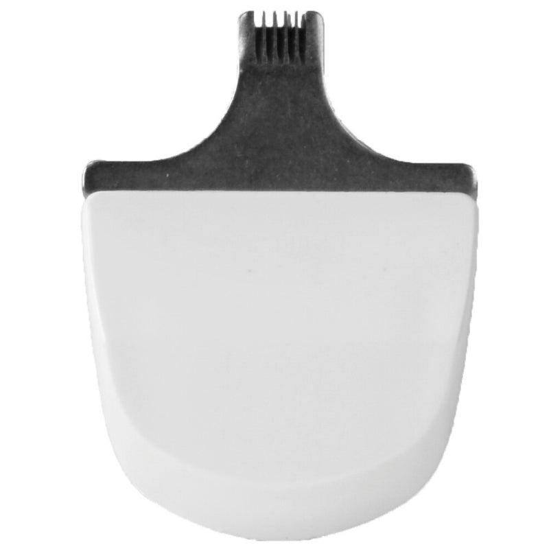 Wahl Peanut Replacement Sculpturing Blade set