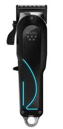 Wahl Senior 2.0 Clipper Clipper Wahl