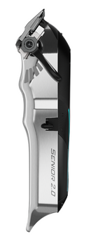 Wahl Senior 2.0 Clipper Clipper Wahl