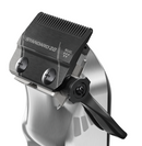Wahl Senior 2.0 Clipper Clipper Wahl