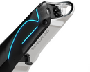 Wahl Senior 2.0 Clipper Clipper Wahl